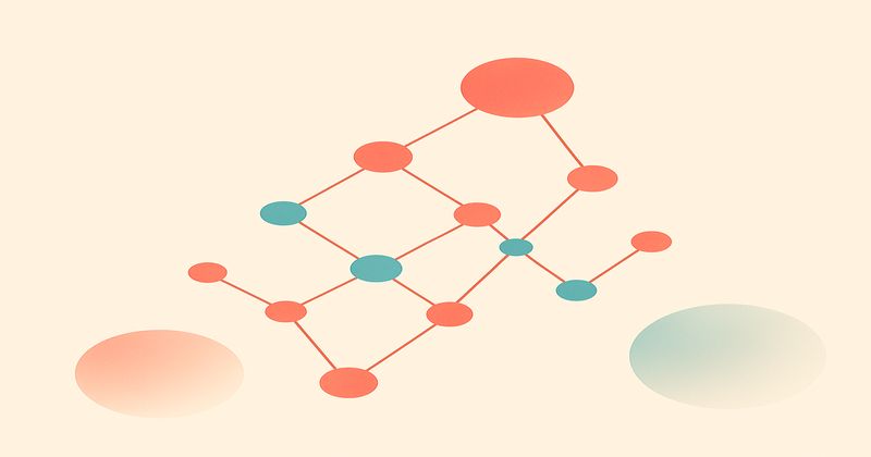 Audience retention