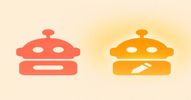 Why OpenClaw can't replace Tonimus