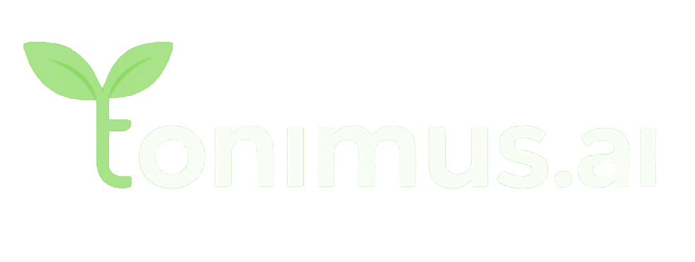 Tonimus